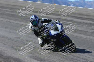 media/Feb-04-2024-SoCal Trackdays (Sun) [[91d6515b1d]]/1-Bowl (950am)/